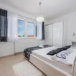 Villa Ivan Zadarvillas Novigrad (Dalmácia)