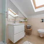 Villa Ivan Zadarvillas