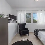 Villa Ivan Zadarvillas