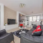 Villa Ivan Zadarvillas *