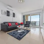 Villa Ivan Zadarvillas Novigrad (Dalmácia)