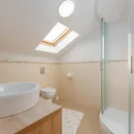Ivan Zadarvillas * Novigrad (Dalmatia)