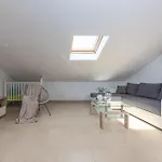 Villa Ivan Zadarvillas Novigrad (Dalmatia)