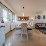 Ivan Zadarvillas Villa