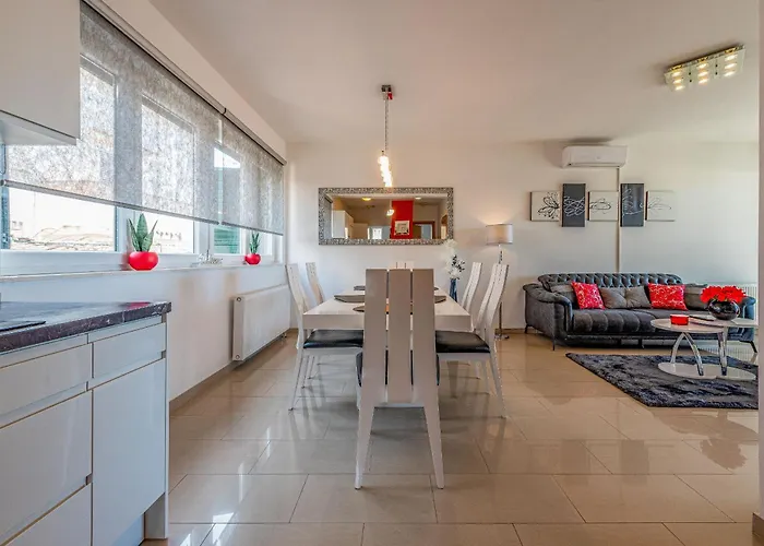 Ivan Zadarvillas Vila