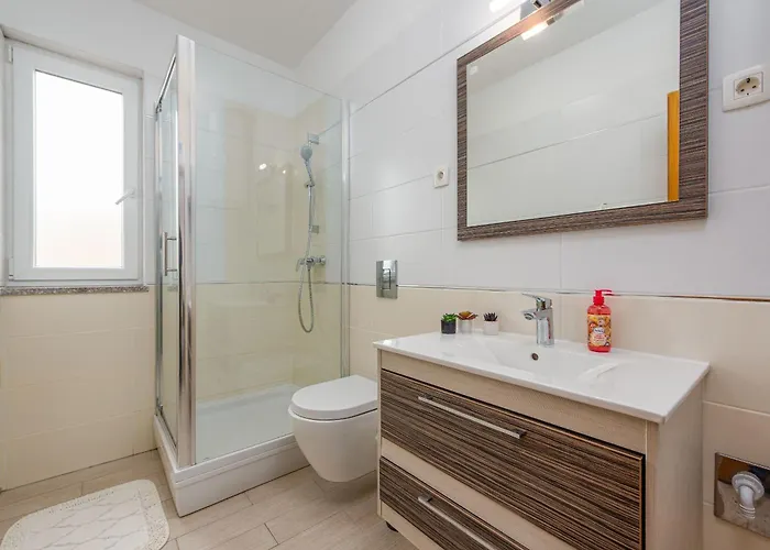 Ivan Zadarvillas Vila