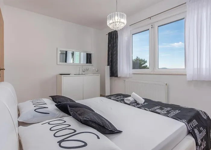 Ivan Zadarvillas Vila *