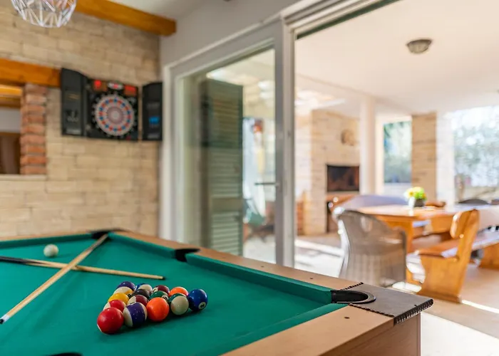 Ivan Zadarvillas Vila